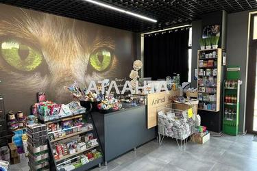 Коммерческая недвижимость по адресу ул. Патруса-Карпатского (площадь 104 м²) - Atlanta.ua - imageAlt 10