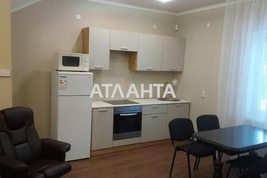 2-комнатная квартира по адресу ул. Александра Фединца (площадь 150 м²) - Atlanta.ua - imageAlt 11