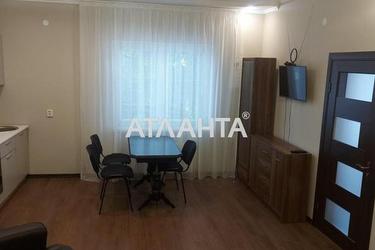 2-комнатная квартира по адресу ул. Александра Фединца (площадь 150 м²) - Atlanta.ua - imageAlt 12