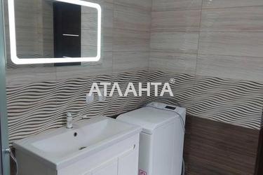 2-комнатная квартира по адресу ул. Александра Фединца (площадь 150 м²) - Atlanta.ua - imageAlt 16