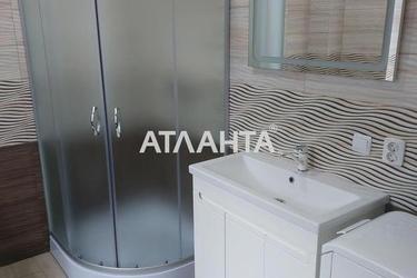 2-комнатная квартира по адресу ул. Александра Фединца (площадь 150 м²) - Atlanta.ua - imageAlt 17