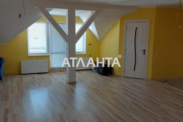 2-комнатная квартира по адресу ул. Александра Фединца (площадь 150 м²) - Atlanta.ua - imageAlt 18