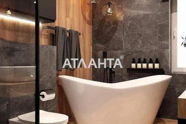 House by the address st. Zaporozhskaya (area 150 m²) - Atlanta.ua - фото 46