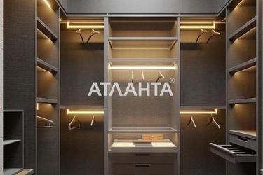 House by the address st. Zaporozhskaya (area 150 m²) - Atlanta.ua - фото 47