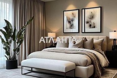 House by the address st. Zaporozhskaya (area 150 m²) - Atlanta.ua - фото 52