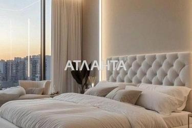 House by the address st. Zaporozhskaya (area 150 m²) - Atlanta.ua - фото 53