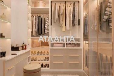 House by the address st. Zaporozhskaya (area 150 m²) - Atlanta.ua - фото 54