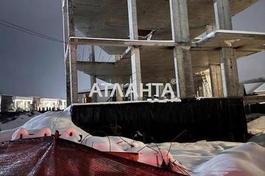 House by the address st. Zaporozhskaya (area 150 m²) - Atlanta.ua - фото 57