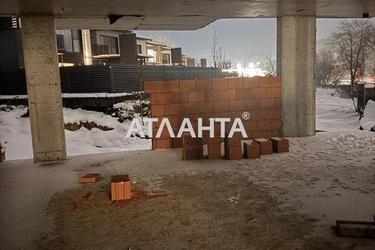 House by the address st. Zaporozhskaya (area 150 m²) - Atlanta.ua - фото 58