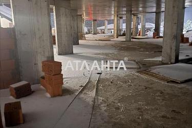 House by the address st. Zaporozhskaya (area 150 m²) - Atlanta.ua - фото 59