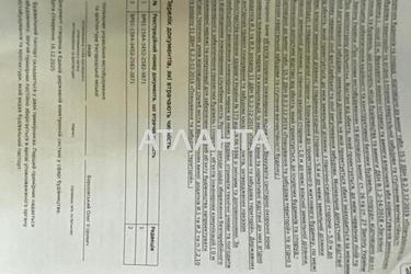 House by the address st. Zaporozhskaya (area 150 m²) - Atlanta.ua - фото 63