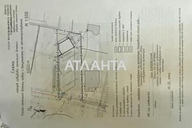 House by the address st. Zaporozhskaya (area 150 m²) - Atlanta.ua - фото 66