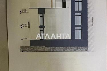 House by the address st. Zaporozhskaya (area 150 m²) - Atlanta.ua - фото 68