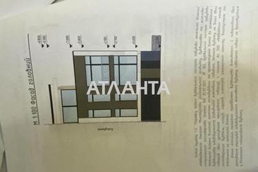 House by the address st. Zaporozhskaya (area 150 m²) - Atlanta.ua - фото 70