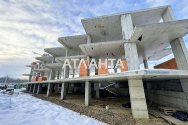 House by the address st. Zaporozhskaya (area 150 m²) - Atlanta.ua - фото 71