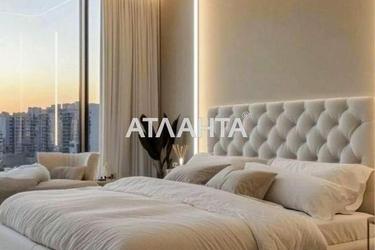 House by the address st. Zaporozhskaya (area 150 m²) - Atlanta.ua - фото 72