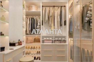 House by the address st. Zaporozhskaya (area 150 m²) - Atlanta.ua - фото 74