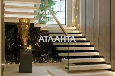 House by the address st. Zaporozhskaya (area 150 m²) - Atlanta.ua - фото 75