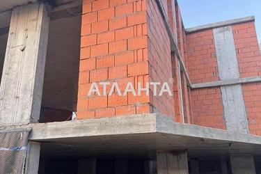 House by the address st. Zaporozhskaya (area 150 m²) - Atlanta.ua - фото 78