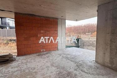 House by the address st. Zaporozhskaya (area 150 m²) - Atlanta.ua - фото 79