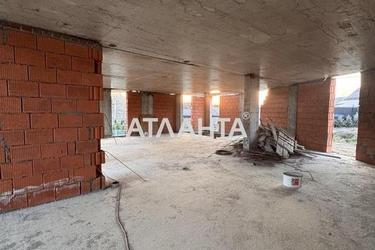 House by the address st. Zaporozhskaya (area 150 m²) - Atlanta.ua - фото 80