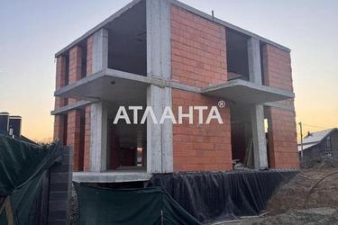 House by the address st. Zaporozhskaya (area 150 m²) - Atlanta.ua - фото 82
