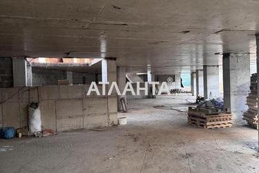 House by the address st. Zaporozhskaya (area 150 m²) - Atlanta.ua - фото 83