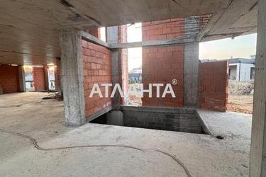 House by the address st. Zaporozhskaya (area 150 m²) - Atlanta.ua - фото 84