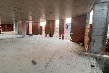 House by the address st. Zaporozhskaya (area 150 m²) - Atlanta.ua - фото 85