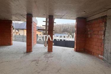 House by the address st. Zaporozhskaya (area 150 m²) - Atlanta.ua - фото 86