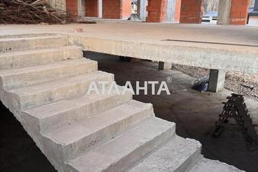 House by the address st. Zaporozhskaya (area 150 m²) - Atlanta.ua - фото 87