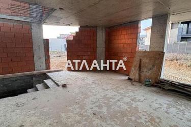 House by the address st. Zaporozhskaya (area 150 m²) - Atlanta.ua - фото 88