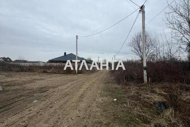 Участок по адресу ул. Рижская (площадь 9,5 сот) - Atlanta.ua - фото 8