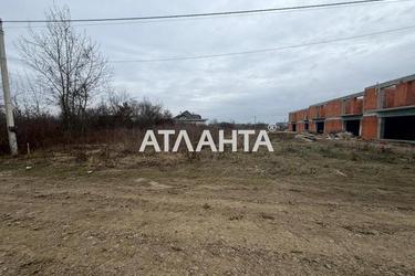 Участок по адресу ул. Рижская (площадь 9,5 сот) - Atlanta.ua - фото 9