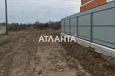 Участок по адресу ул. Рижская (площадь 9,5 сот) - Atlanta.ua - фото 10