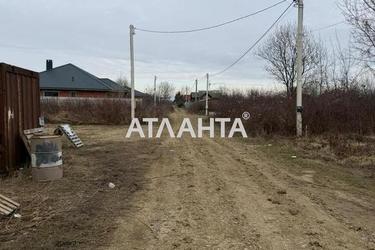Участок по адресу ул. Рижская (площадь 9,5 сот) - Atlanta.ua - фото 11