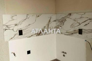 1-кімнатна квартира за адресою вул. Олександра Богомольця (площа 35 м²) - Atlanta.ua - фото 12