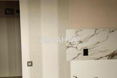 1-кімнатна квартира за адресою вул. Олександра Богомольця (площа 35 м²) - Atlanta.ua - фото 13