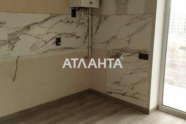 1-кімнатна квартира за адресою вул. Олександра Богомольця (площа 35 м²) - Atlanta.ua - фото 14