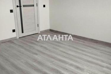 1-кімнатна квартира за адресою вул. Олександра Богомольця (площа 35 м²) - Atlanta.ua - фото 16