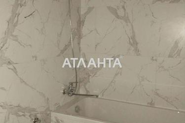 1-кімнатна квартира за адресою вул. Олександра Богомольця (площа 35 м²) - Atlanta.ua - фото 19