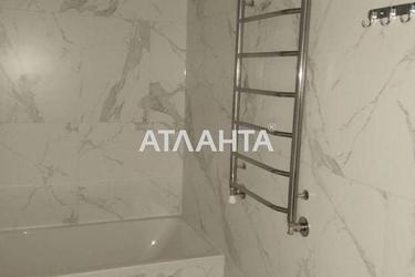 1-кімнатна квартира за адресою вул. Олександра Богомольця (площа 35 м²) - Atlanta.ua - фото 20