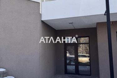 Коммерческая недвижимость по адресу ул. Университетская (площадь 95 м²) - Atlanta.ua - фото 18