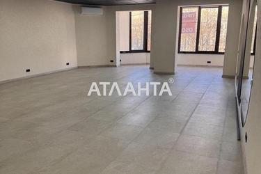 Коммерческая недвижимость по адресу ул. Университетская (площадь 95 м²) - Atlanta.ua - фото 20