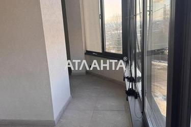 Коммерческая недвижимость по адресу ул. Университетская (площадь 95 м²) - Atlanta.ua - фото 21