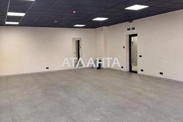 Коммерческая недвижимость по адресу ул. Университетская (площадь 95 м²) - Atlanta.ua - фото 22