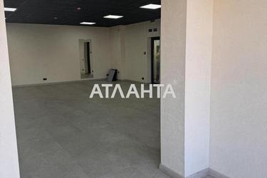 Коммерческая недвижимость по адресу ул. Университетская (площадь 95 м²) - Atlanta.ua - фото 25