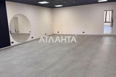 Коммерческая недвижимость по адресу ул. Университетская (площадь 95 м²) - Atlanta.ua - фото 26