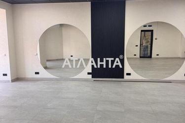 Коммерческая недвижимость по адресу ул. Университетская (площадь 95 м²) - Atlanta.ua - фото 27