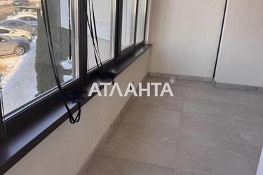 Коммерческая недвижимость по адресу ул. Университетская (площадь 95 м²) - Atlanta.ua - фото 28